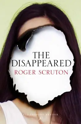 Cei dispăruți - The Disappeared