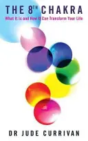 Chakra a 8-a - Ce este și cum îți poate transforma viața - 8th Chakra - What It Is and How It Can Transform Your Life