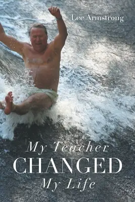Profesorul meu mi-a schimbat viața - My Teacher Changed My Life