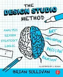 Metoda Design Studio: Rezolvarea creativă a problemelor cu ajutorul schițelor UX - The Design Studio Method: Creative Problem Solving with UX Sketching