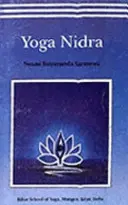Yoga Nidra