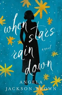 Când plouă cu stele - When Stars Rain Down