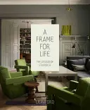 Un cadru pentru viață: Desenele lui Studioilse - A Frame for Life: The Designs of Studioilse