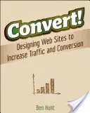 Convert!
