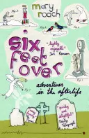 Six Feet Over - Aventuri în viața de apoi - Six Feet Over - Adventures in the Afterlife