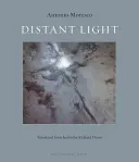 Lumină îndepărtată - Distant Light