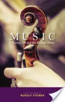 Muzica: Mister, artă și ființa umană - Music: Mystery, Art and the Human Being
