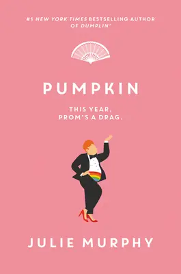 Dovleacul - Pumpkin