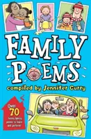 Poezii de familie - Family Poems