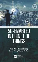 Internetul obiectelor bazat pe 5g - 5g-Enabled Internet of Things