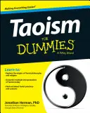 Taoism pentru manechine - Taoism for Dummies