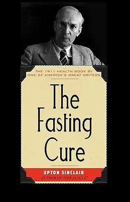Cura de post - Fasting Cure