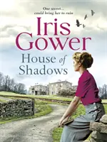 House of Shadows (Casa umbrelor) - House of Shadows