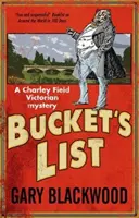 Lista lui Bucket - Bucket's List