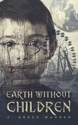 Pământ fără copii - Earth Without Children