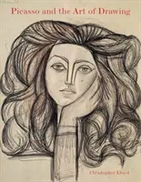 Picasso și arta de a desena - Picasso and the Art of Drawing