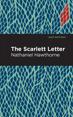 Scrisoarea scarlată - The Scarlet Letter