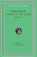 Istoria Imperiului - History of the Empire