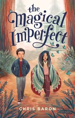 Imperfectul magic - The Magical Imperfect