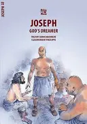 Iosif: Visătorul lui Dumnezeu - Joseph: God's Dreamer