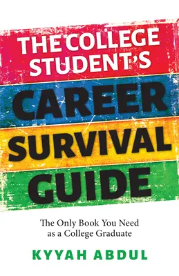 Absolventul pregătit: Găsește-ți slujba de vis, trăiește viața pe care ți-o dorești și intră în scopul tău - The Prepared Graduate: Find Your Dream Job, Live the Life You Want, and Step Into Your Purpose