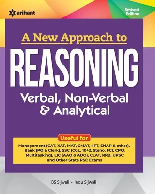 Master Reasoning Ghid (E) - Master Reasoning Guide (E)
