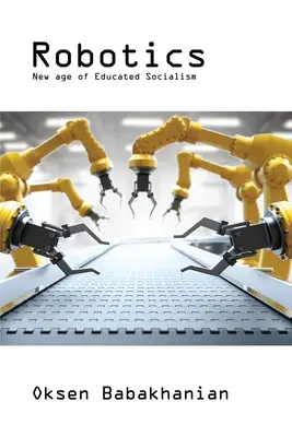 Robotică - Robotics