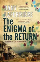 Enigma întoarcerii - Enigma of the Return