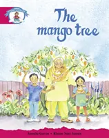 Storyworlds YR1/P2 Etapa 5, pachet de povestiri - Storyworlds YR1/P2 Stage 5 Stories Pack