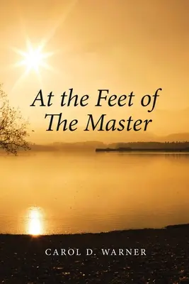 La picioarele maestrului - At the Feet of the Master