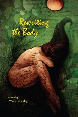 Rescrierea corpului - Rewriting the Body