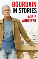 Bourdain - În povești - Bourdain - In Stories
