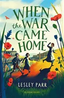 Când războiul a venit acasă - When The War Came Home