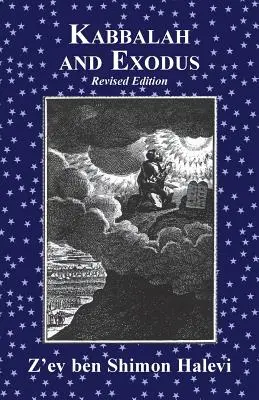 Cabala și Exodul - Kabbalah and Exodus