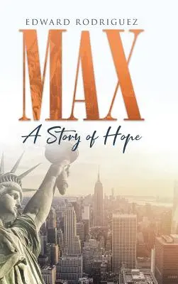 Max: O poveste de speranță - Max: A Story of Hope