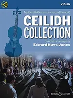 SEAFARING FIDDLERTRADITIONAL FIDDLE MUSI