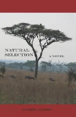 Selecția naturală - Natural Selection