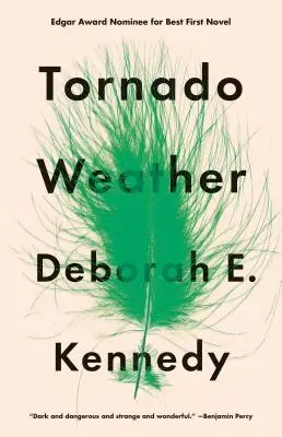 Vremea tornadelor - Tornado Weather