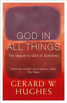 Dumnezeu în toate lucrurile - God in All Things
