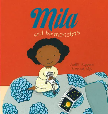 Mila și monștrii - Mila and the Monsters