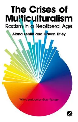 Crizele Multiculturalismului: Rasismul într-o epocă neoliberală - The Crises of Multiculturalism: Racism in a Neoliberal Age