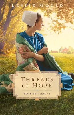 Fire de speranță - Threads of Hope