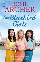 Bluebird Girls - Fetele Bluebird 1 - Bluebird Girls - The Bluebird Girls 1