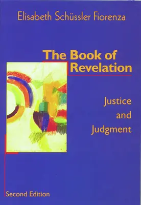 Cartea Apocalipsei ediția a doua - Book of Revelation Second Edit