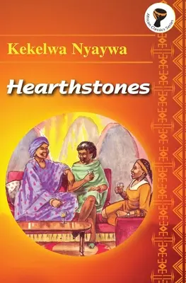 Pietre de inimă - Hearthstones