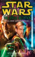 Războiul Stelelor: Decepția Cestus - Star Wars: The Cestus Deception