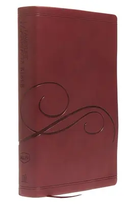 Biblia pentru viața de familie și căsătorie-NKJV - Family Life Marriage Bible-NKJV