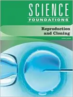 Reproducere și clonare - Reproduction and Cloning