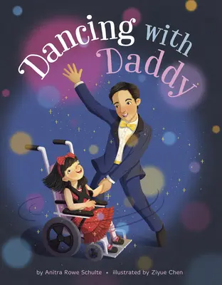 Dansând cu tati - Dancing with Daddy