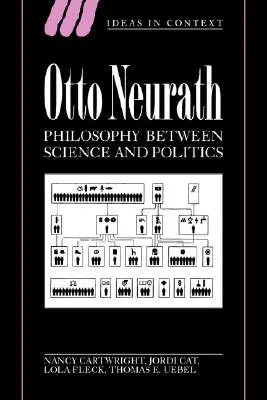 Otto Neurath: Filosofia între știință și politică - Otto Neurath: Philosophy Between Science and Politics